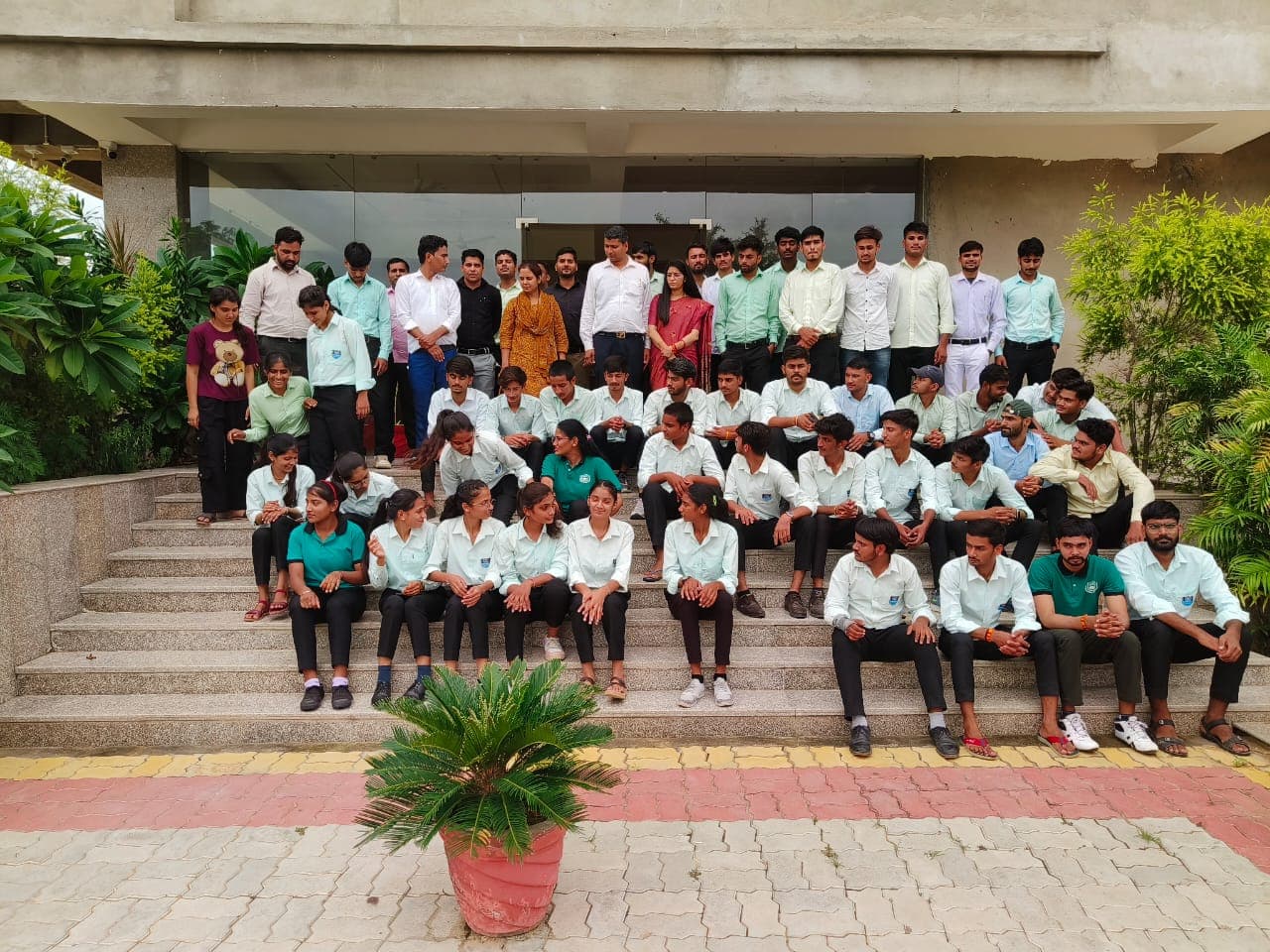 Gallery Image 23