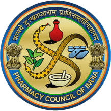 PCI Logo