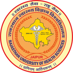 RUHS Logo