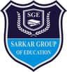 Sarkar Group of Education Logo